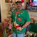 Greg Crane - Facebook