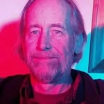 Greg Crane - @gregcrane1953 - Instagram
