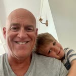 Greg Crane - @greg_crane - Instagram