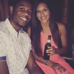 Greg Crane - @kzooreckless - Instagram