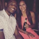 Greg Crane - @guccicrane - Instagram