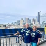 Greg Crane - @bcbaldgreg - Instagram