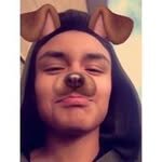 Greggory Crane - @greg_crane02 - Instagram