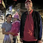 Greg Cranfill - @gregcranfill - Instagram