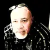 Greg Cranfill - @gregcranfill - TikTok