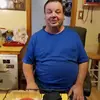 gregcranfill46 - @gregcranfill46 - TikTok