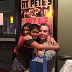 Greg Crannell - @crannellg - Instagram