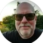 Greg Crannell - @grogccmn - Instagram