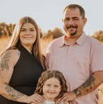 Greg M Crannell - Facebook