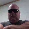 gregcrannell1 - @gregcrannell1 - TikTok