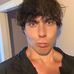 Greg Anderson Cranston - Facebook