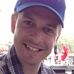 Greg Cranston - Facebook