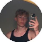 Greg Cranston - @greg.crstn09 - Instagram