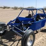 Greg Cranston - @greg.cranston.77 - Instagram