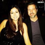 Greg Cranston - @gregtc2006 - Instagram