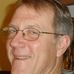 Greg Cranston - Facebook