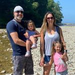 Greg Cranston - @cranston_greg2018 - Instagram