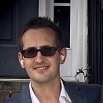 Greg Cranston - @greg.cranston - Instagram