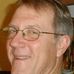 Greg Cranston - Facebook