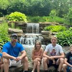 Greg Cranston - @greg.cranston.9 - Instagram
