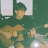 gregcranston2 - @gregcranston2 - TikTok
