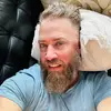 gregcranston33 - @gregcranston33 - TikTok