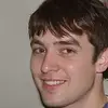 gregcranston - @gregcranston - TikTok