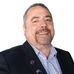 Greg Crase - Facebook