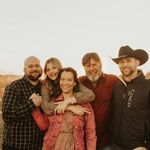 Greg Crase - @gcrase - Instagram