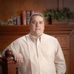 Greg Crase - Facebook