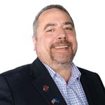 Greg Crase - @gregcrase - Instagram