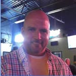 Greg crase - @tacomaboss - Instagram