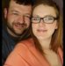 Greg Crouse - Facebook