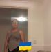 Greg Cruse - Facebook
