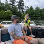 Garet Creech - Facebook