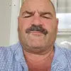 Greg Creech849 - @gregcreech849 - TikTok