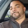 Greg Creech973 - @gregcreech0 - TikTok