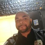 Greg Creech - @creech3757 - Instagram
