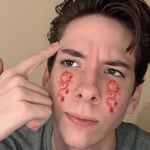 Greg Creech - @gregjcreech_ - Instagram