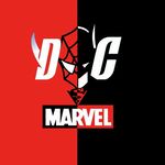 Greg Creech - @the_comicmaster - Instagram