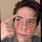 Greg Creech - @gregjcreech - Instagram