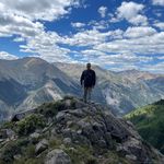 Greg Creech - @jgregorycreech - Instagram