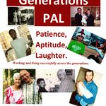 Greg Creech - @generationspal - Instagram