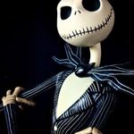 Greg Creech - @greg.creech.71 - Instagram