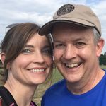 Greg Creech - @gcreecher - Instagram