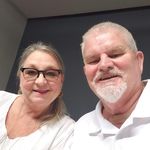 Greg Creech - @gcreech1114 - Instagram