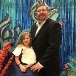 Greg Creech - @creech.greg - Instagram