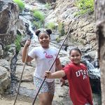 Greg Creech - @gcreech718 - Instagram