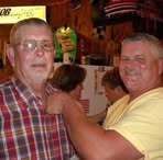 Greg Creech - Facebook