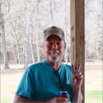 Greg Creech - Facebook